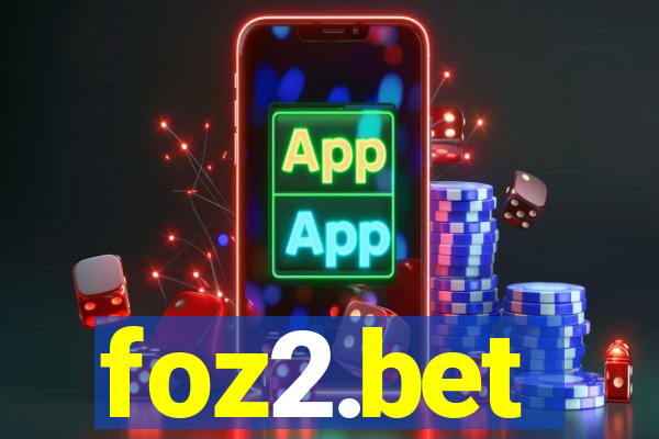 foz2.bet