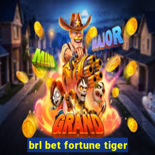 brl bet fortune tiger