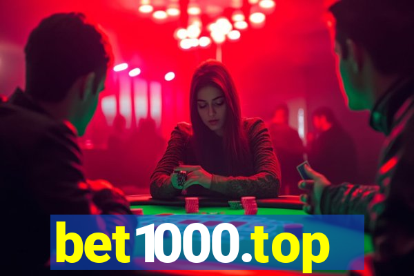 bet1000.top