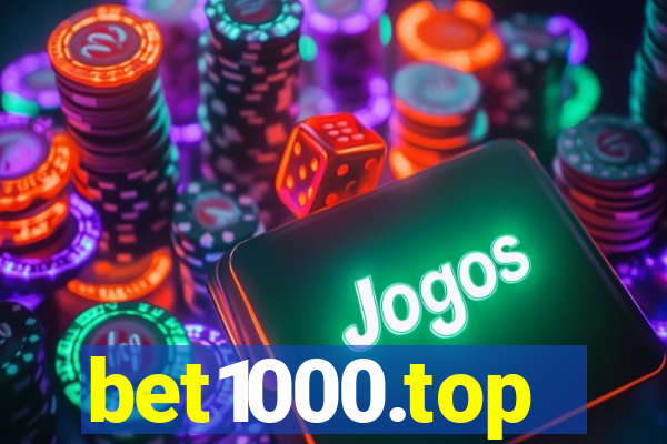 bet1000.top