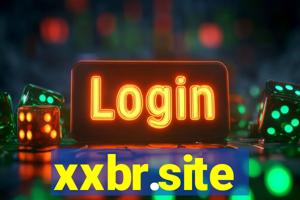 xxbr.site