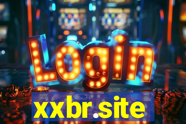 xxbr.site