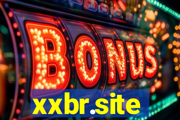 xxbr.site