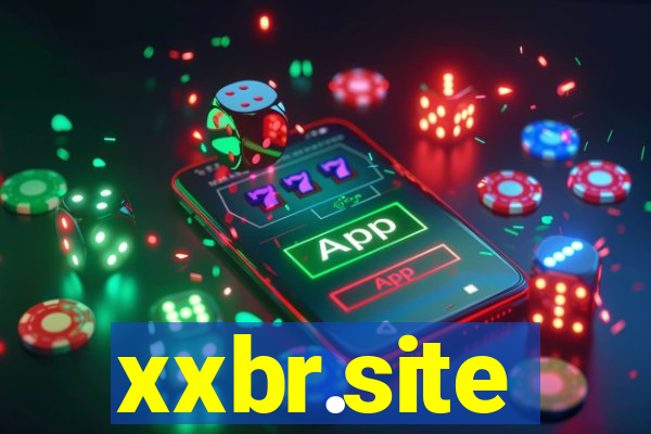 xxbr.site