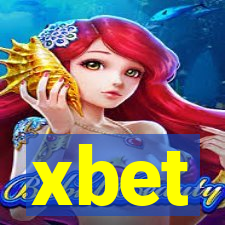 xbet