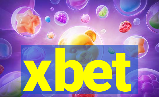 xbet