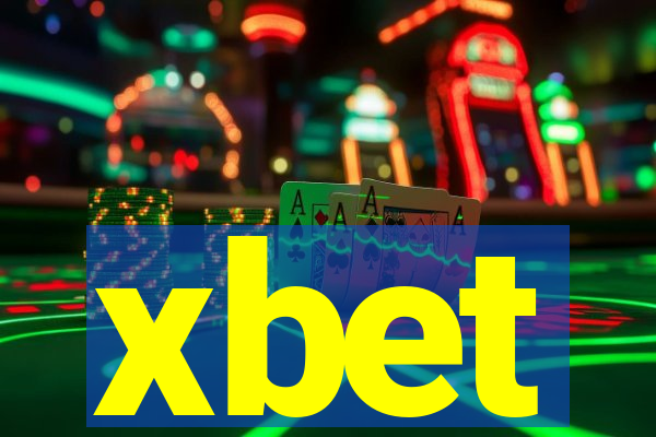 xbet