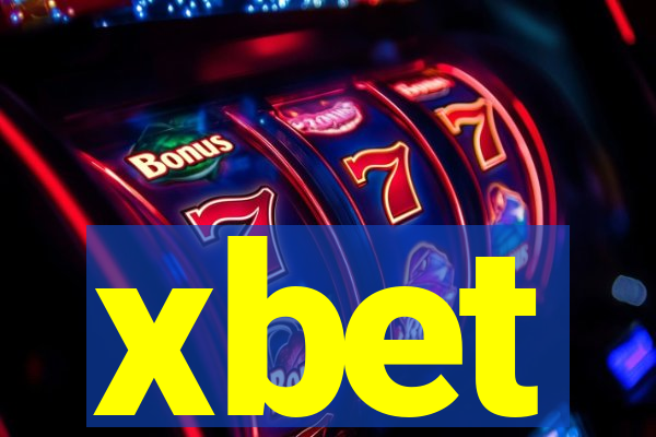 xbet