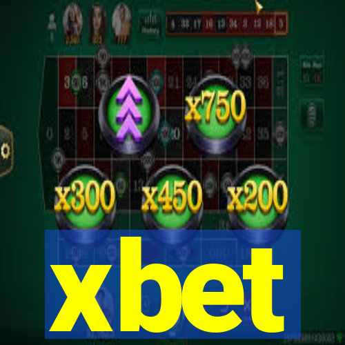 xbet