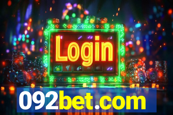 092bet.com