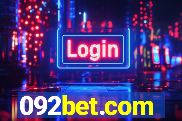 092bet.com