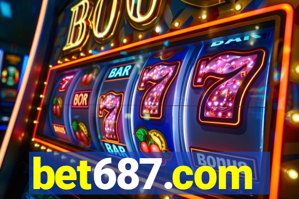 bet687.com