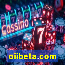 oiibeta.com