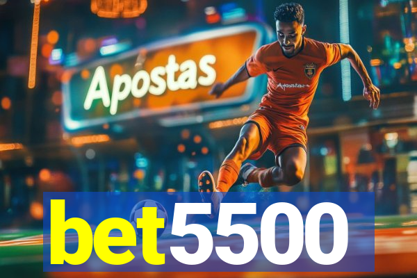 bet5500