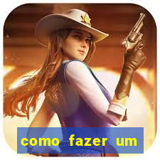 como fazer um pacto com a prosperidade