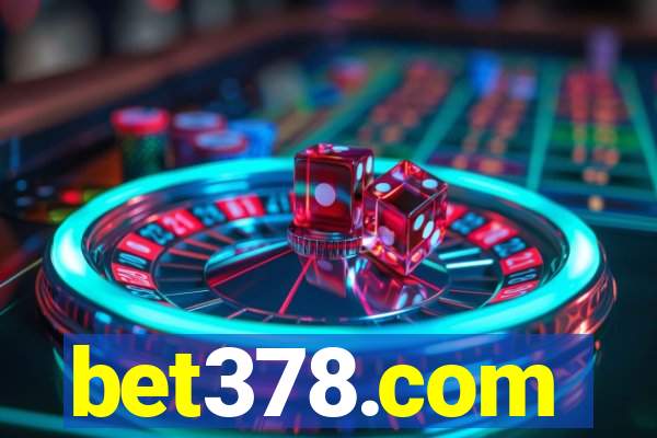 bet378.com