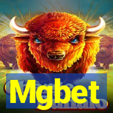 Mgbet