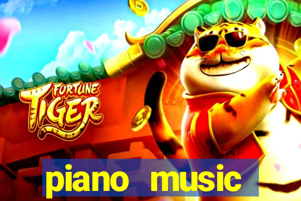 piano music go-jogos edm piano