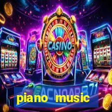 piano music go-jogos edm piano