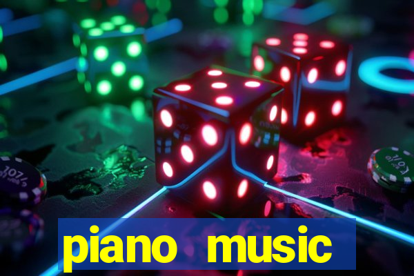 piano music go-jogos edm piano