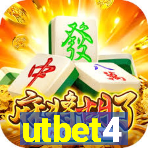 utbet4