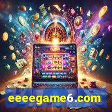 eeeegame6.com