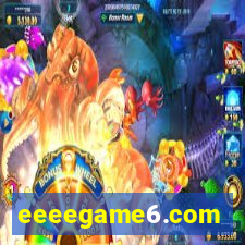 eeeegame6.com