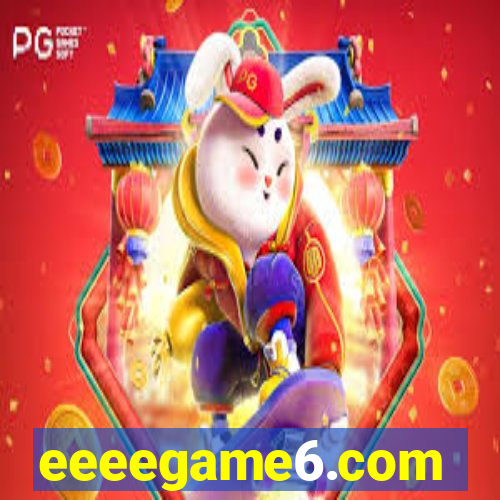 eeeegame6.com