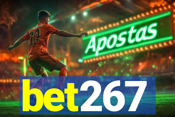 bet267