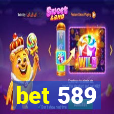 bet 589