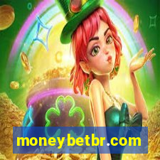 moneybetbr.com