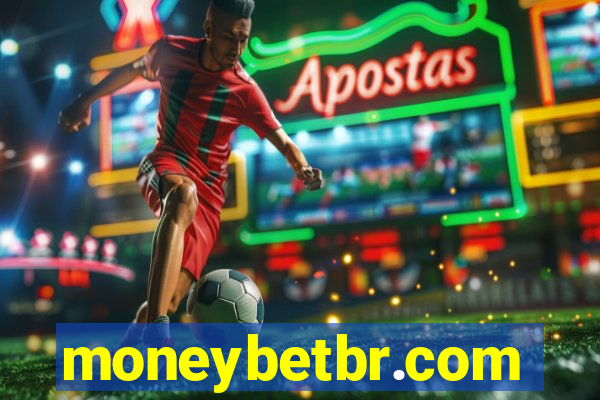 moneybetbr.com