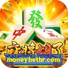 moneybetbr.com