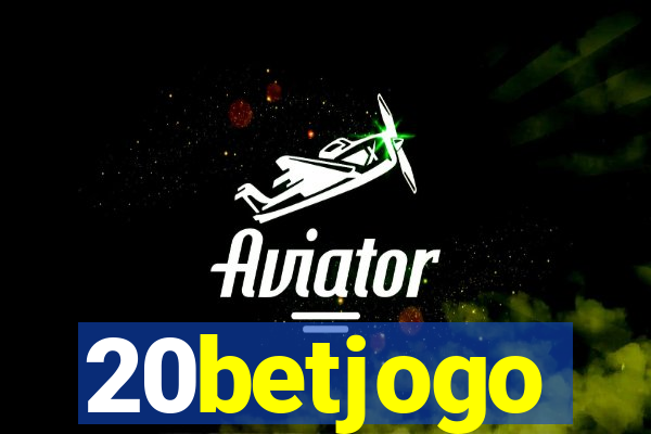 20betjogo