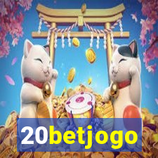 20betjogo