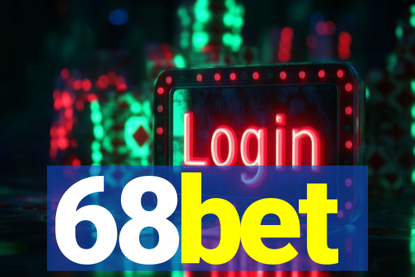 68bet