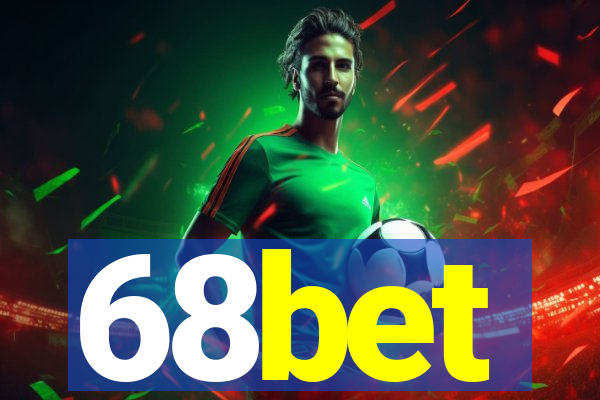 68bet