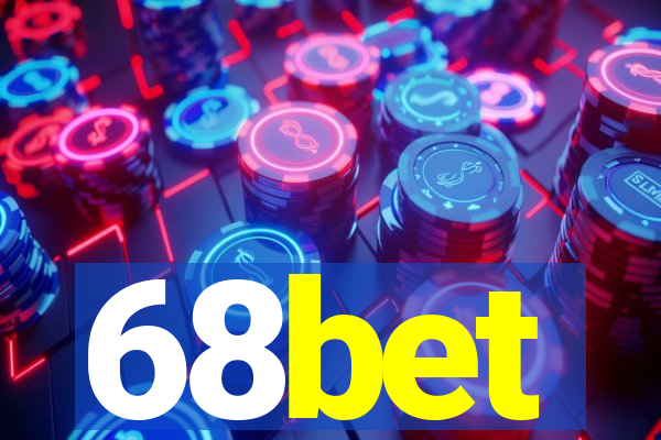 68bet