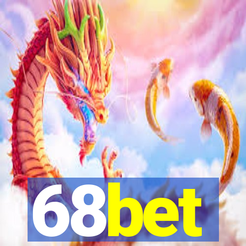 68bet