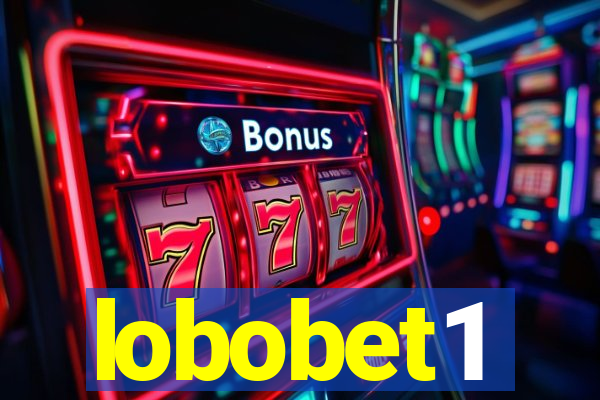 lobobet1