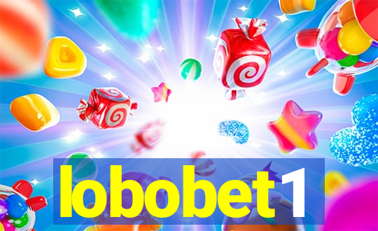 lobobet1