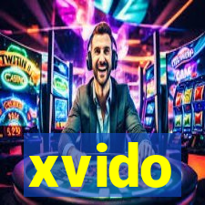 xvido