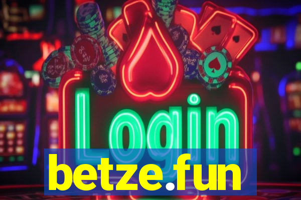 betze.fun