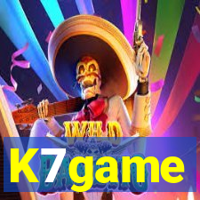 K7game