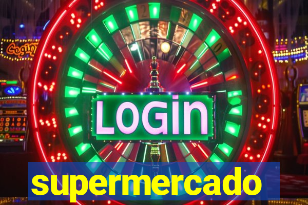 supermercado nacional ofertas