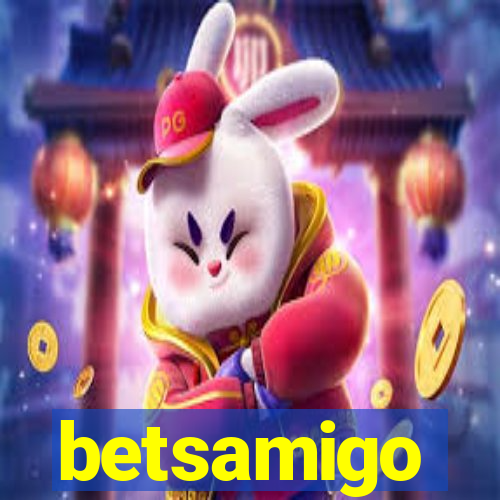 betsamigo