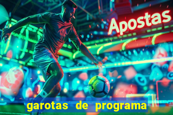 garotas de programa alagoinhas bahia