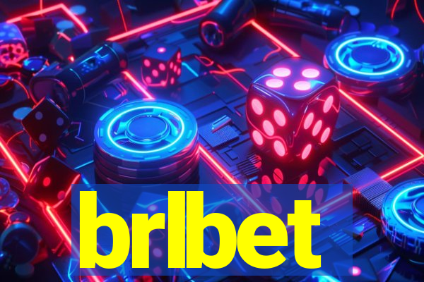 brlbet