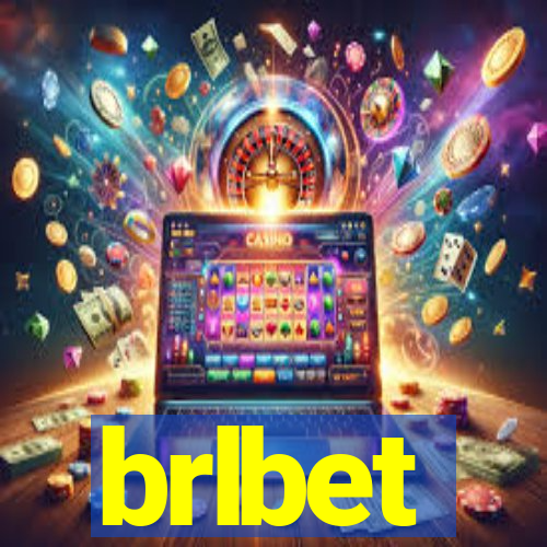 brlbet