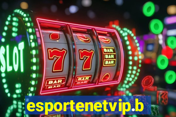 esportenetvip.bet